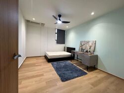 Upper Serangoon Road (D19), Apartment #568199331